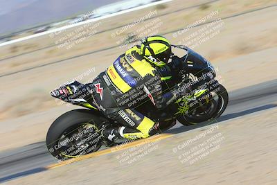 media/Oct-05-2024-Race Pace (Sat) [[aa7b44e117]]/4b-Turn 9 Inside (835am)/